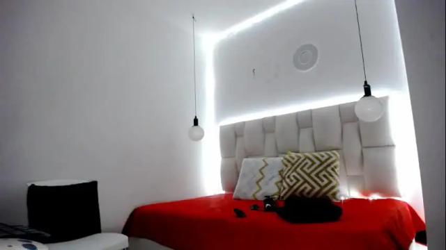 Image 3 of pink__tiffany Stream on Chaturbate on 1 month ago