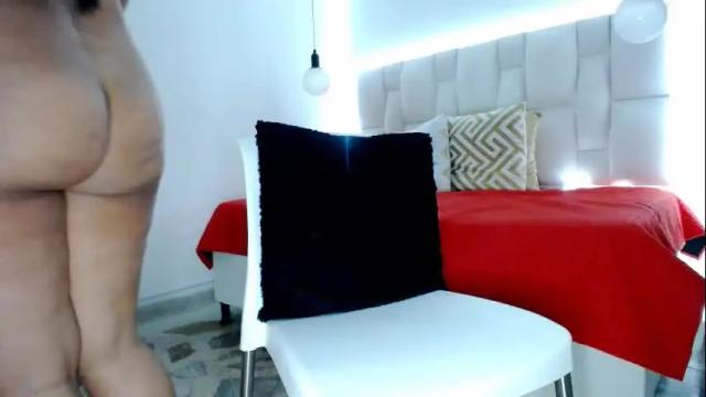 Image 7 of pink__tiffany Stream on Chaturbate on 1 month ago