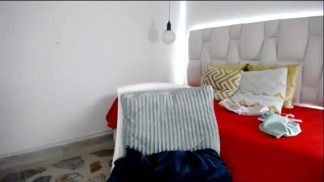 Image 12 of pink__tiffany Stream on Chaturbate on 25 days ago