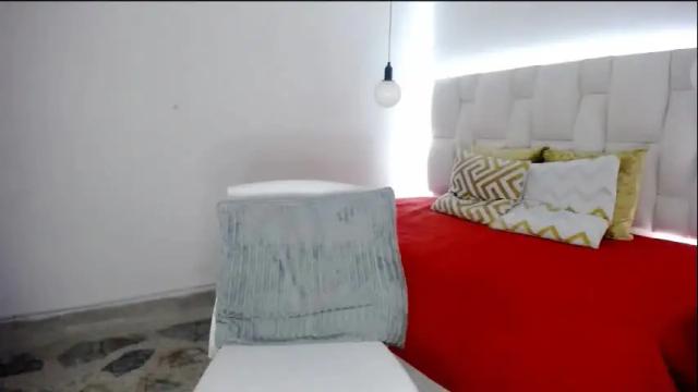 Image 2 of pink__tiffany Stream on Chaturbate on 25 days ago