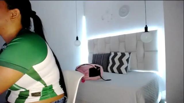 Image 11 of pink__tiffany Stream on Chaturbate on 17 days ago