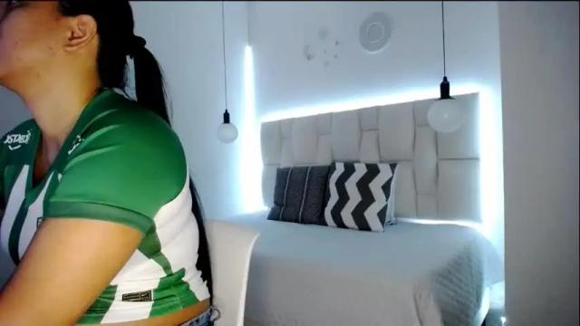 Image 12 of pink__tiffany Stream on Chaturbate on 17 days ago