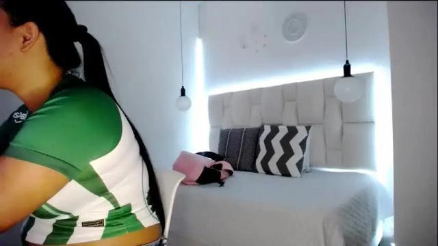 Image 7 of pink__tiffany Stream on Chaturbate on 17 days ago