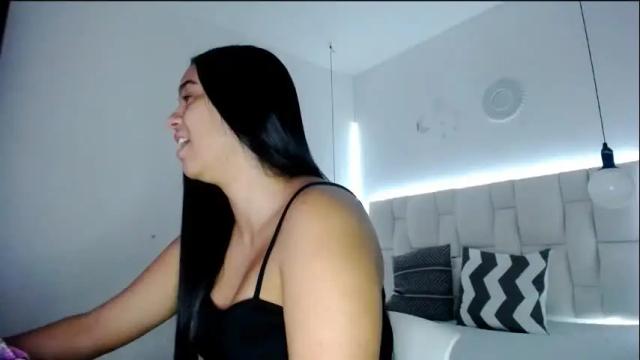 Thumbnail 2, pink__tiffany's Stream at Chaturbate, 13 days ago