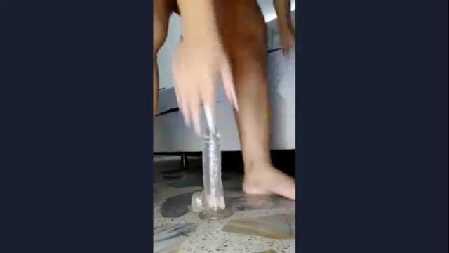 Thumbnail 3, pink__tiffany's Stream at Chaturbate, 5 days ago
