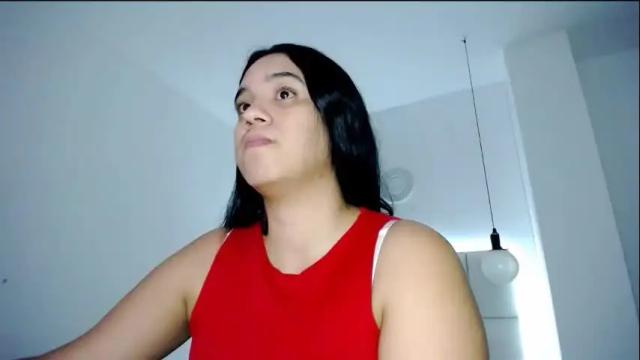Image 6 of pink__tiffany Stream on Chaturbate on 5 days ago