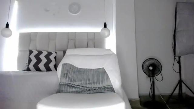 Image 6 of pink__tiffany Stream on Chaturbate on 4 days ago