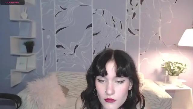 Thumbnail 2, pink_barbie_'s Stream at Chaturbate, 20 months ago