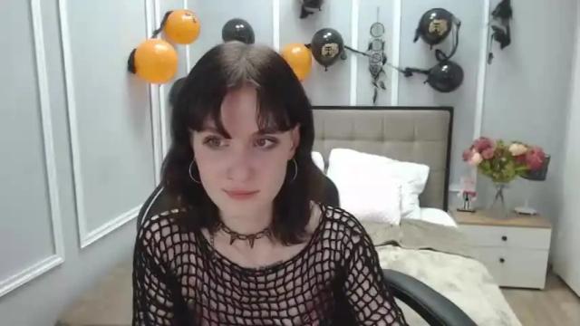 Thumbnail 1, pink_barbie_'s Stream at Chaturbate, 19 months ago