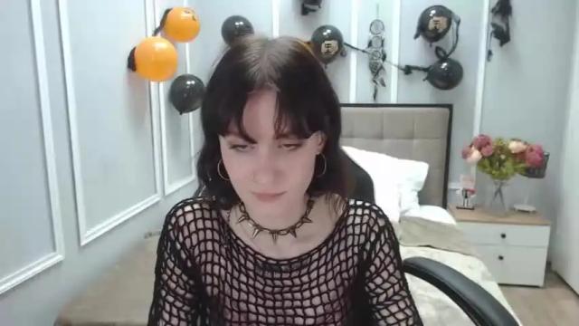 Image 10 of pink_barbie_ Stream on Chaturbate on 11 months ago