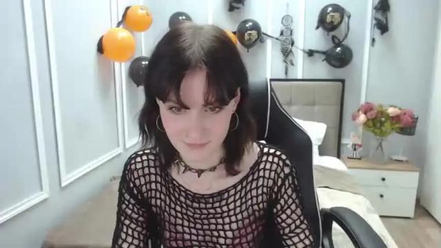Image 11 of pink_barbie_ Stream on Chaturbate on 19 months ago