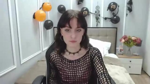Image 3 of pink_barbie_ Stream on Chaturbate on 19 months ago
