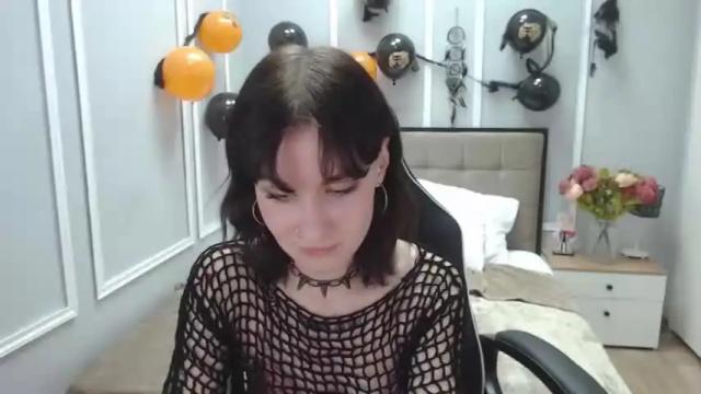 Thumbnail 2, pink_barbie_'s Stream at Chaturbate, 19 months ago