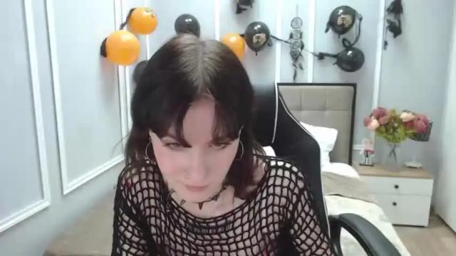 Image 6 of pink_barbie_ Stream on Chaturbate on 19 months ago