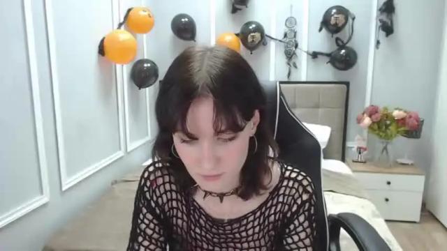 Image 7 of pink_barbie_ Stream on Chaturbate on 19 months ago