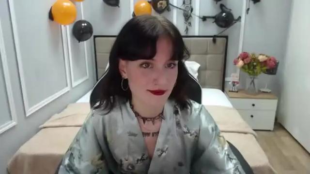 Thumbnail 1, pink_barbie_'s Stream at Chaturbate, 19 months ago
