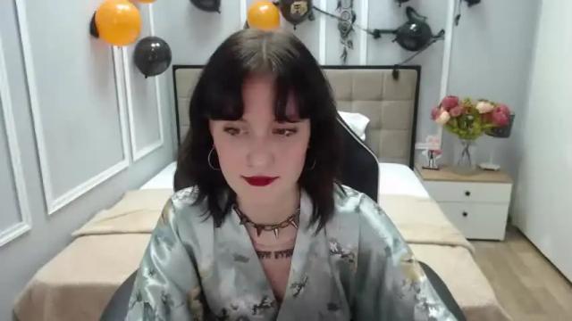 Image 2 of pink_barbie_ Stream on Chaturbate on 19 months ago
