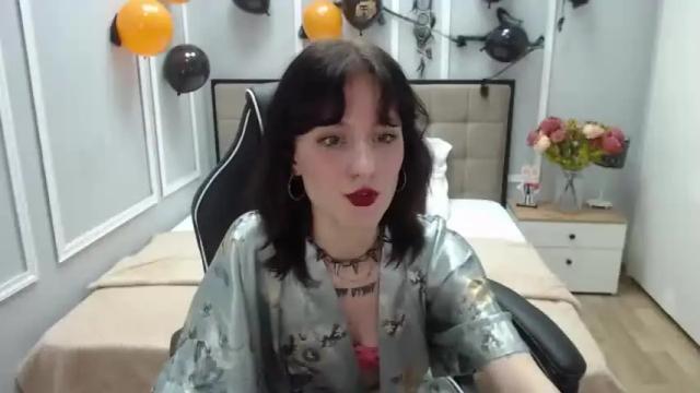 Image 4 of pink_barbie_ Stream on Chaturbate on 11 months ago