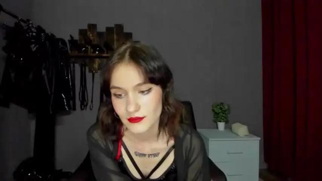 Image 9 of pink_barbie_ Stream on Chaturbate on 11 months ago