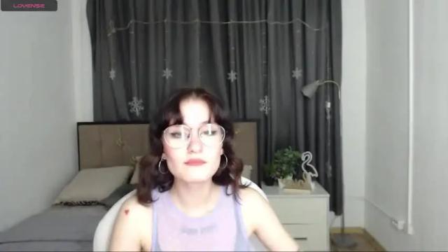 Thumbnail 1, pink_barbie_'s Stream at Chaturbate, 19 months ago