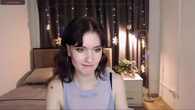 Image 10 of pink_barbie_ Stream on Chaturbate on 11 months ago