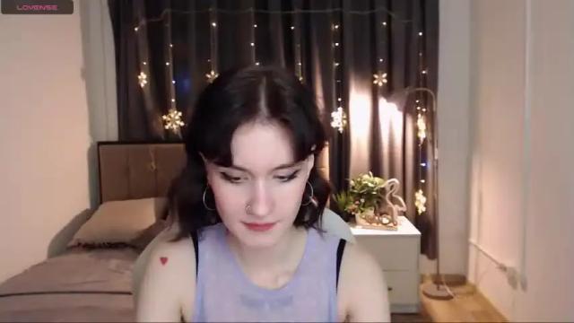 Image 11 of pink_barbie_ Stream on Chaturbate on 11 months ago