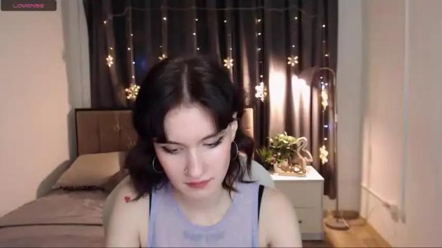 Image 12 of pink_barbie_ Stream on Chaturbate on 11 months ago