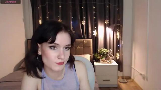 Thumbnail 2, pink_barbie_'s Stream at Chaturbate, 19 months ago