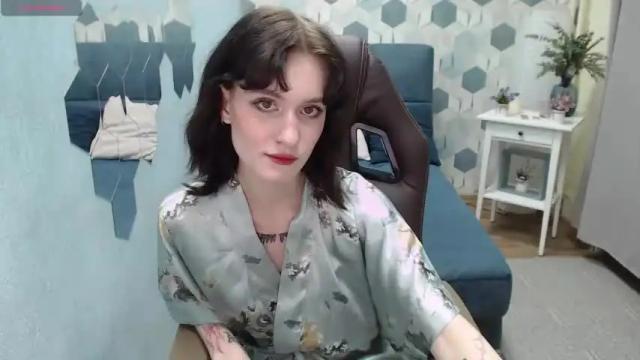 Image 1 of pink_barbie_ Stream on Chaturbate on 11 months ago