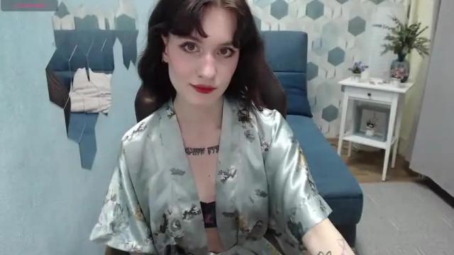 Image 3 of pink_barbie_ Stream on Chaturbate on 19 months ago