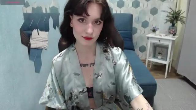 Image 3 of pink_barbie_ Stream on Chaturbate on 11 months ago