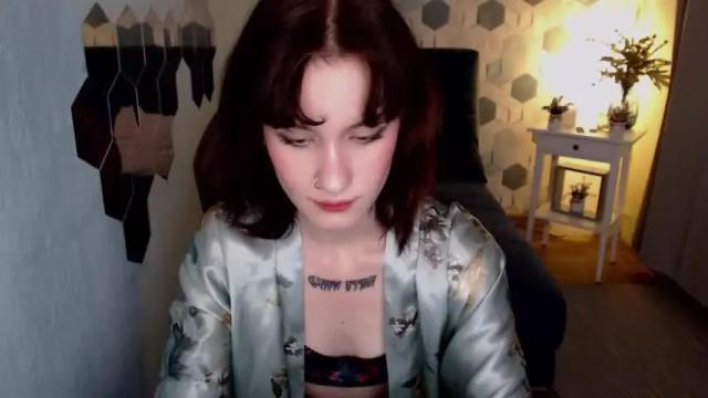 Thumbnail 3, pink_barbie_'s Stream at Chaturbate, 19 months ago