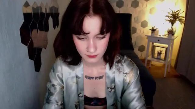 Image 9 of pink_barbie_ Stream on Chaturbate on 11 months ago