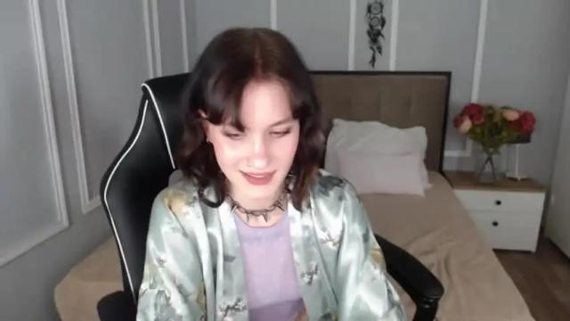 Thumbnail 1, pink_barbie_'s Stream at Chaturbate, 19 months ago