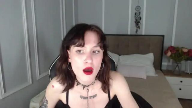 Image 10 of pink_barbie_ Stream on Chaturbate on 19 months ago
