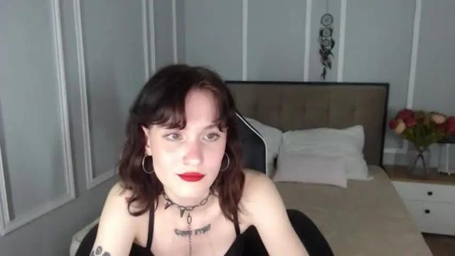 Image 11 of pink_barbie_ Stream on Chaturbate on 10 months ago