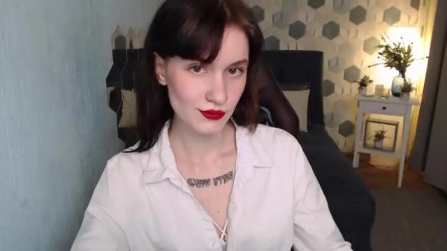 Image 1 of pink_barbie_ Stream on Chaturbate on 10 months ago