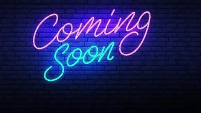 Image 10 of pink_barbie_ Stream on Chaturbate on 18 months ago