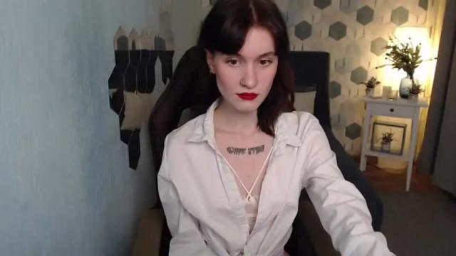 Image 6 of pink_barbie_ Stream on Chaturbate on 10 months ago