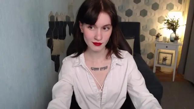 Image 8 of pink_barbie_ Stream on Chaturbate on 10 months ago