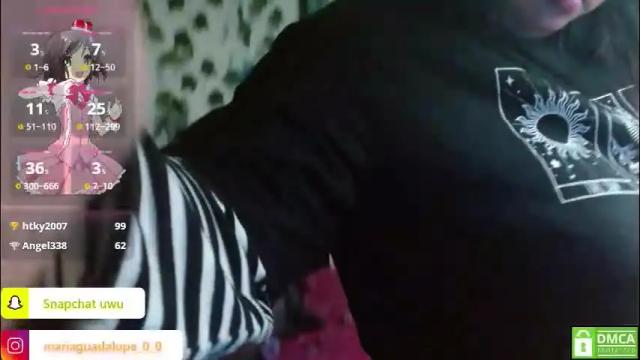 Image 10 of pink_cacti Stream on Chaturbate on 4 months ago