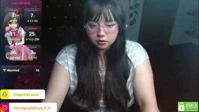 Image 10 of pink_cacti Stream on Chaturbate on 4 months ago