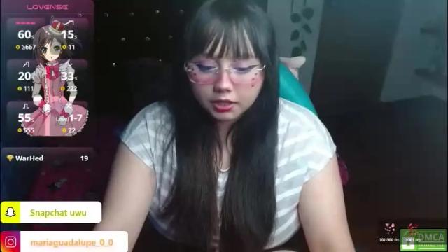 Image 3 of pink_cacti Stream on Chaturbate on 4 months ago