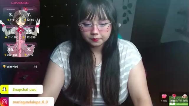 Image 8 of pink_cacti Stream on Chaturbate on 4 months ago