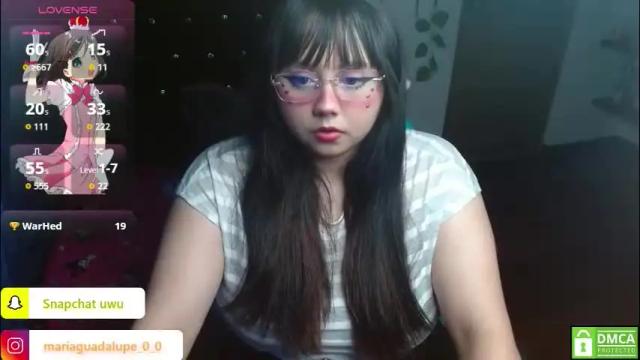 Thumbnail 3, pink_cacti's Stream at Chaturbate, 4 months ago