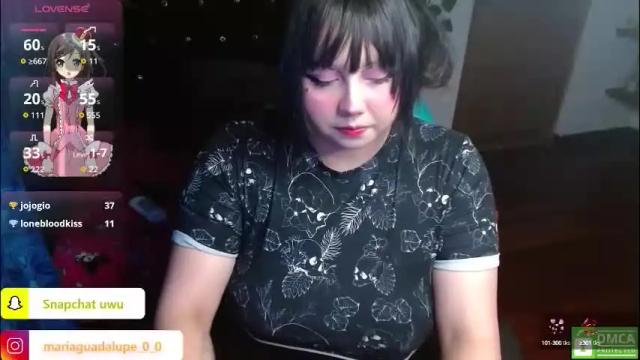 Image 10 of pink_cacti Stream on Chaturbate on 4 months ago