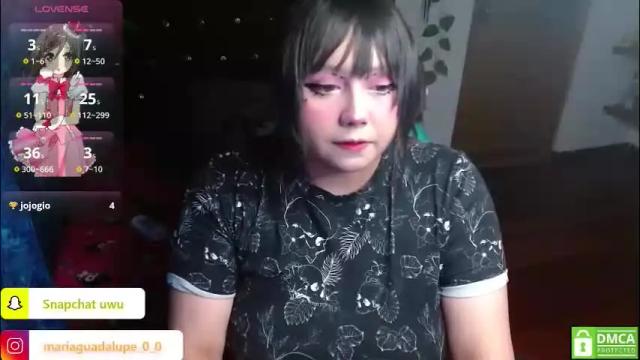 Image 2 of pink_cacti Stream on Chaturbate on 4 months ago