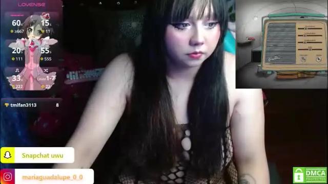 Image 10 of pink_cacti Stream on Chaturbate on 3 months ago