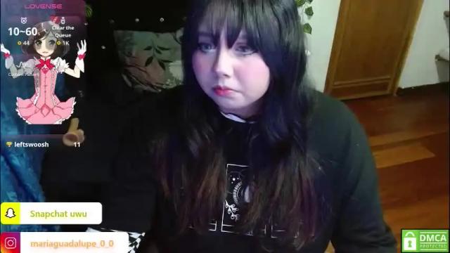 Thumbnail 2, pink_cacti's Stream at Chaturbate, 1 month ago