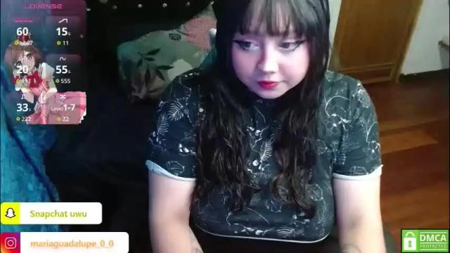 Image 4 of pink_cacti Stream on Chaturbate on 1 month ago